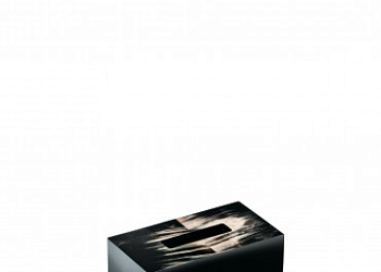 Набор для ванной Armida