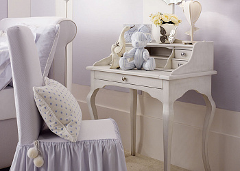 Письменный стол  027