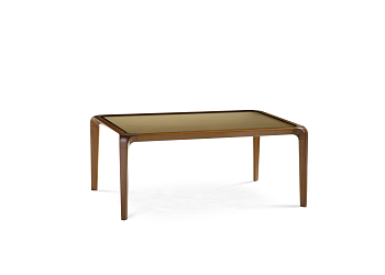 Стол торцевой Brio