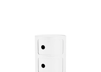 Тумбочка Componibili Recycled