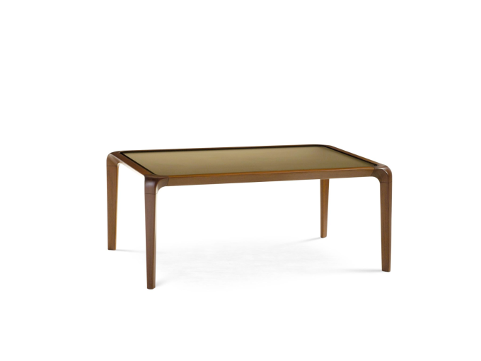 Стол торцевой Brio