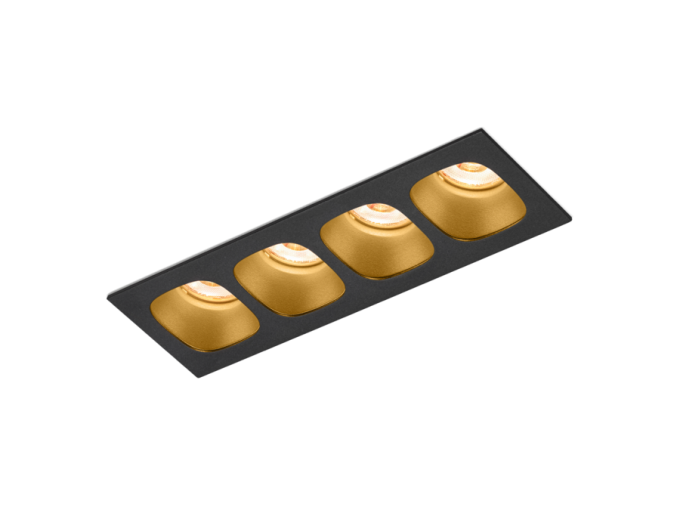 Стельовий Світильник Pirro 4.0