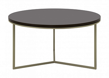 Журнальный столик  Trio art 0ta142el