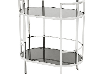 Стіл сервіровки  108994