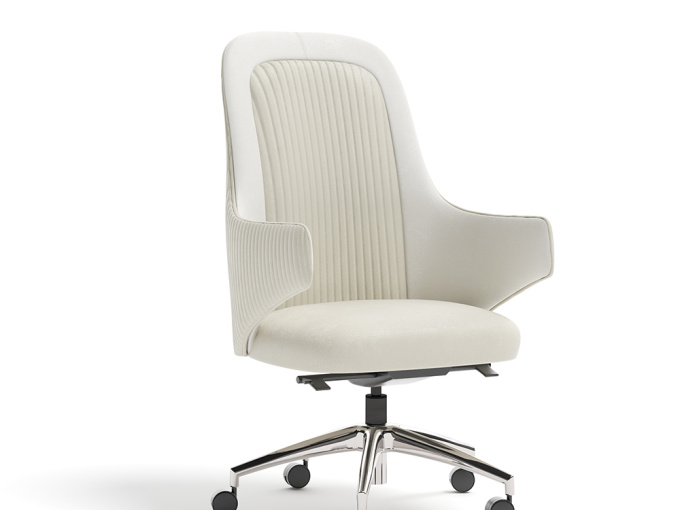 Офисное кресло Diva Office XL