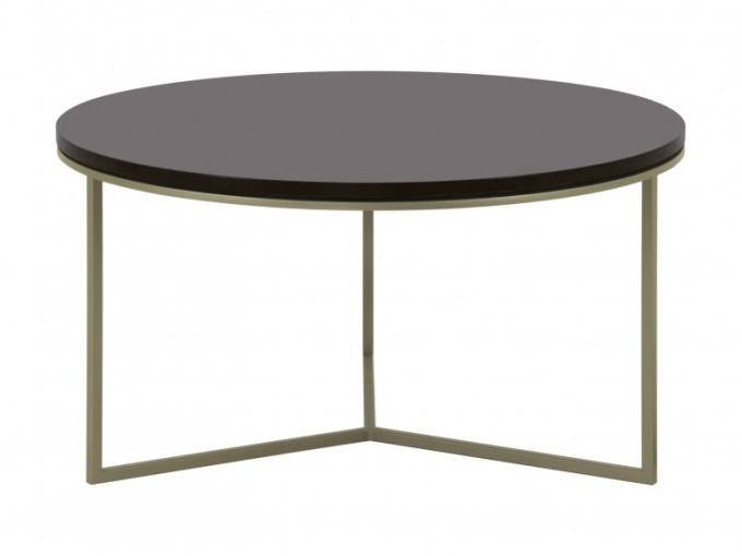 Журнальный столик  Trio art 0ta142el