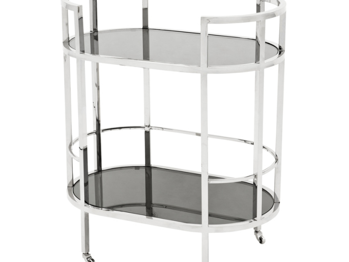 Стіл сервіровки  108994