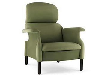 Кресло   Sanluca