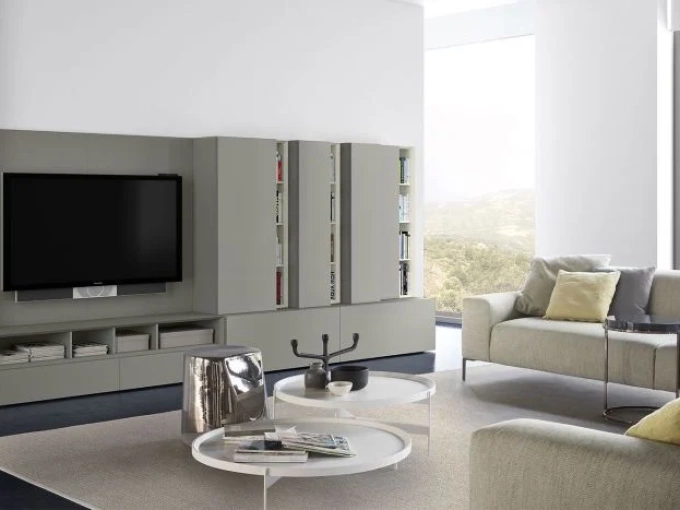 Журнальний Столик