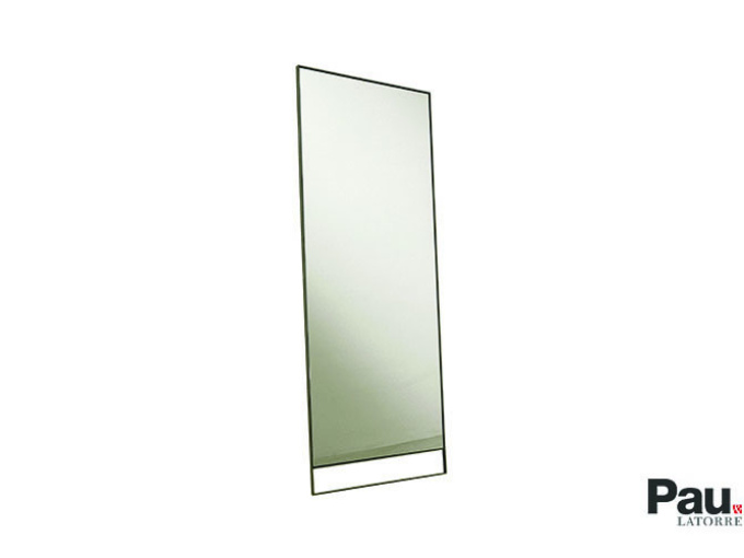 Зеркало Denmark