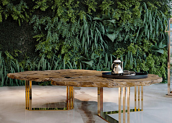 Журнальний столик Art. 161