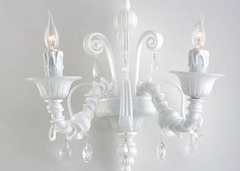 Настенная лампа 2035A2