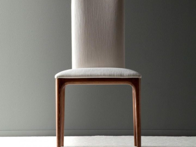 Кресло Four Seasons 1