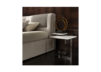 Тумбочка  Yoshi