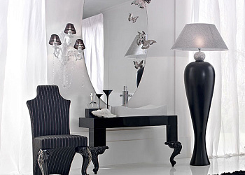 Ванная комната Composition 