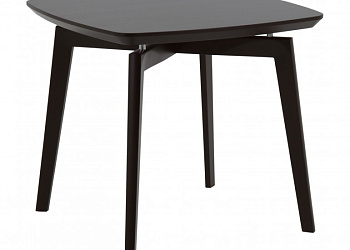 Журнальный столик Theo - Арт. 0TA524L