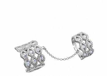 Бра Corten 509/16A-M