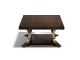 Журнальний столик Must Service