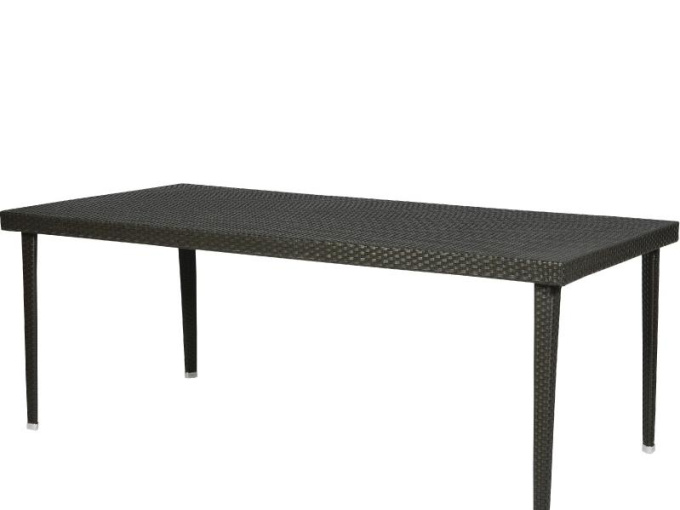 Стол уличный Irena