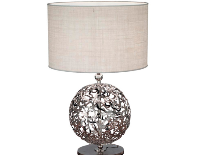 Лампа Weave 511/1L