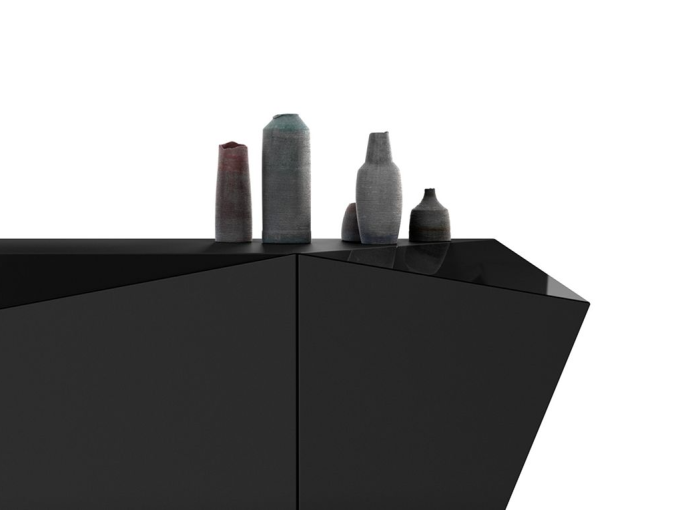 Буфет Solitaire