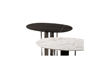 Журнальний Стіл Boboli