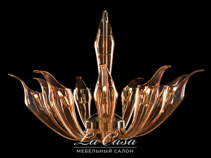 люстра Tania Honey