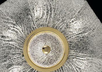 Потолочный светильник Royal