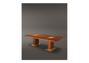 Стіл Via Bagutta