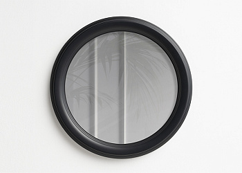 Зеркало SP 230