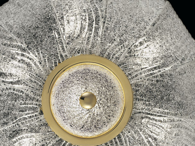 стельовий світильник Royal