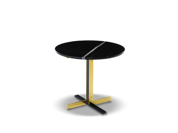 Журнальный столик Catlin