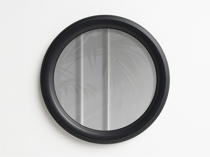 Зеркало SP 230