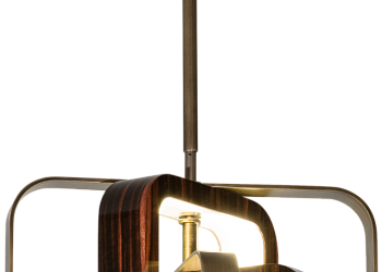 люстра Odissey