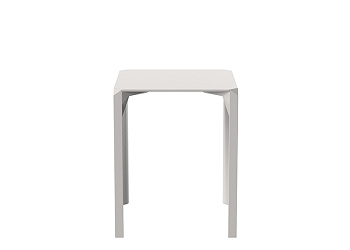 Стол обеденный Quartz dinning table 59x59
