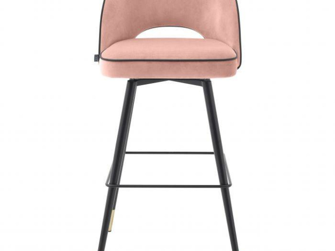 Барный стул 114315