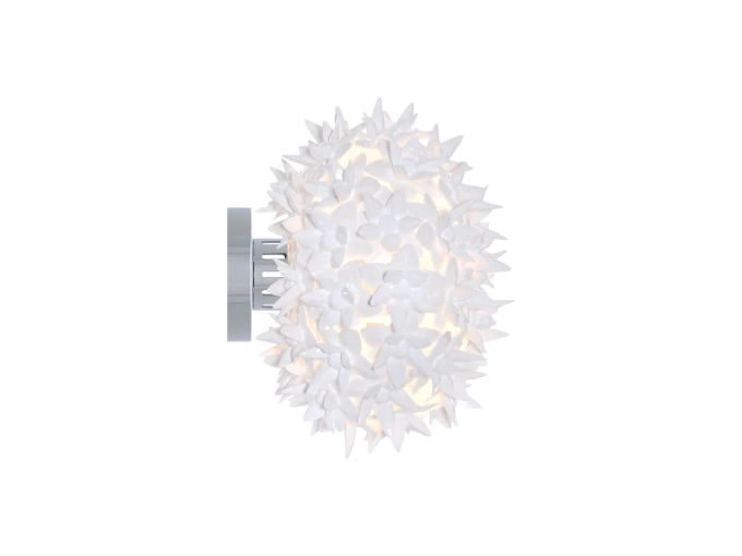 Настенная лампа Bloom applique
