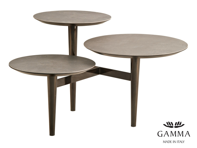 Столики T150C