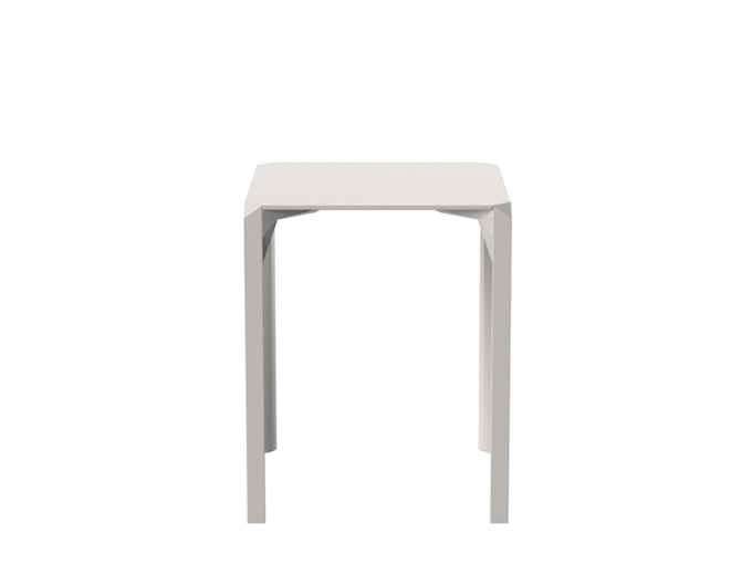 Стол обеденный Quartz dinning table 59x59