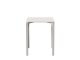 Стол обеденный Quartz dinning table 59x59