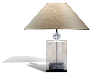 Торшер Dorotea