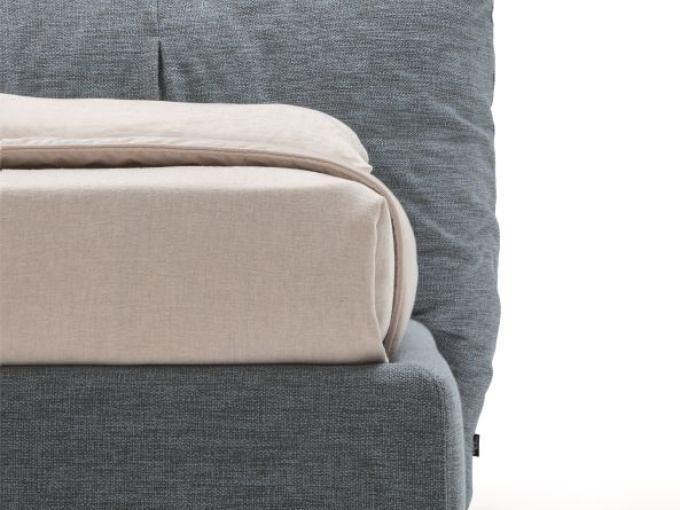 Кровать Papilo