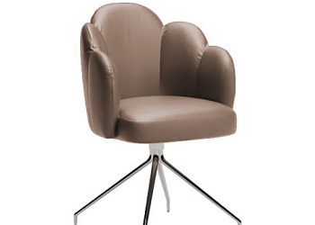 Кресло   Girevole Venere