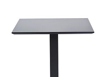 Журнальний столик Tight