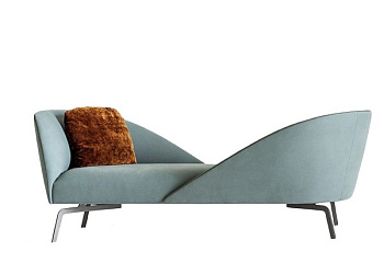 Диван Face to Face