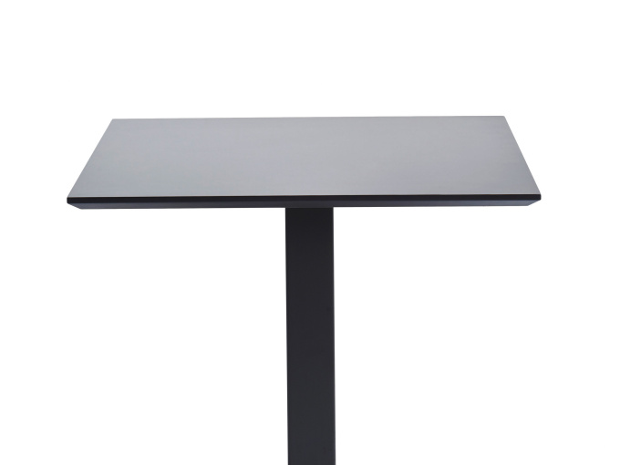 Журнальний столик Tight