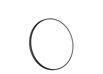 Стельовий світильник Ino