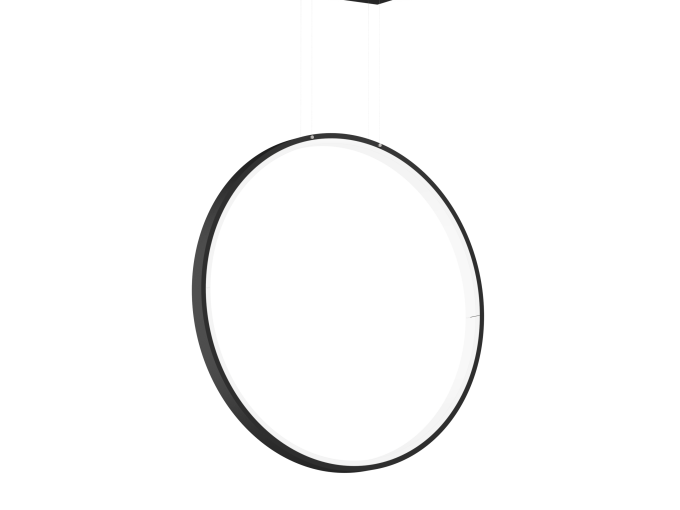 Стельовий світильник Ino