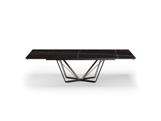 Стол  Papillon 72 Allungabile