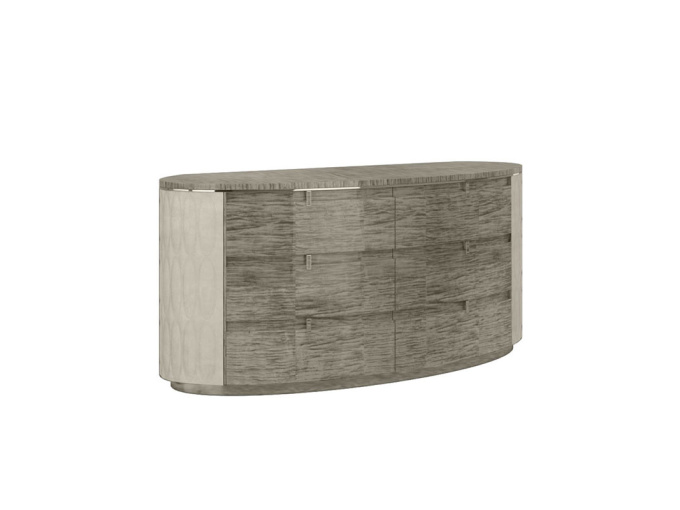 Комод ELN 6551 K-i Symphony